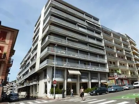 Victoria - Dans Quartier Calme ! Mae-7004 Lejlighed *